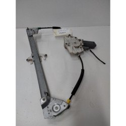 Leve Vitre Electrique Avant Droit Peugeot 406 Phase 2